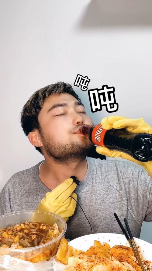 特黄日韩视频,一场视觉与心理的双重冲击