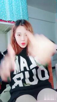 cccc日韩视频,cccc视频带你领略独特魅力