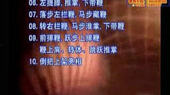 日韩123视频专区,热门影视盛宴，一网打尽精彩瞬间