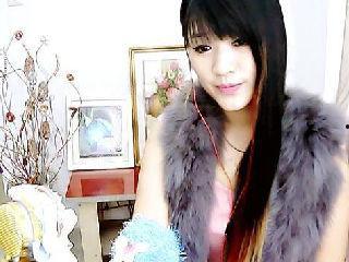 日韩萝视频网,热门内容与行业现状深度解析 日韩萝视频网,热门内容与行业现状深度解析