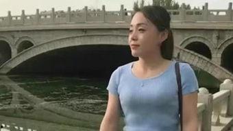 日韩视频中老年妇女视频,日韩老年妇女生活剪影 日韩视频中老年妇女视频,日韩老年妇女生活剪影