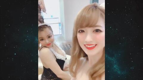 搜索 日韩美女视频,视频中的绝色佳人集锦