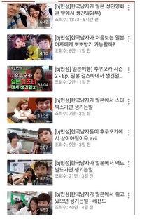 日韩国产有码视频,国产视频新潮流