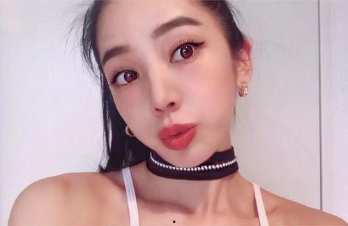 小视频中日韩,小视频中的时尚潮流与生活美学