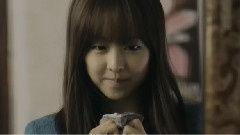 日韩伤感视频下载网站,伤感视频网站深度解析与下载攻略