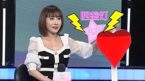 日韩爱爱哒视频,甜蜜瞬间，感人至深