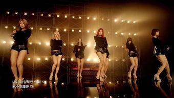 日韩专区视频播放,潮流文化盛宴