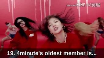 日韩每日最新有声视频,潮流动态，一网打尽