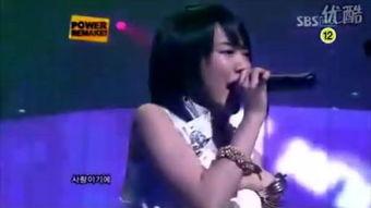 玛雅视频在线观看日韩