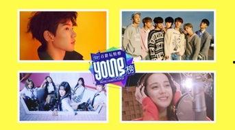 欧美日韩免费视频在线观看,欧美日韩免费视频在线观看指南 欧美日韩免费视频在线观看,欧美日韩免费视频在线观看指南