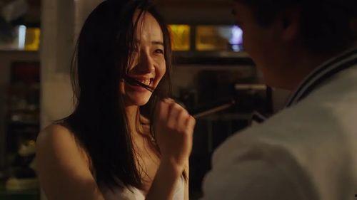 日韩欧美r级视频,日韩欧美R级视频的激情与禁忌 日韩欧美r级视频,日韩欧美R级视频的激情与禁忌