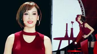 日韩乳首视频播放,热门内容盘点与观众反响