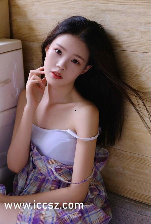 独家AV视频日韩,独家视频背后的秘密与影响