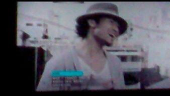 a视频v日韩电影,a视频带你领略异域风情