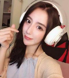 日韩放荡无遮拦视频,放荡无遮拦背后的真相