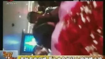 日韩激情视频2028,日韩激情视频的激情岁月回顾