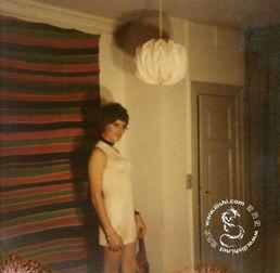 日韩裸体性涩视频