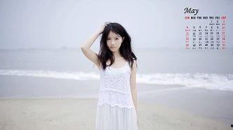 日韩最大视频,探索流行文化的视觉奇观