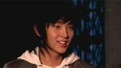 日韩灬视频,揭秘东方文化魅力与时尚潮流