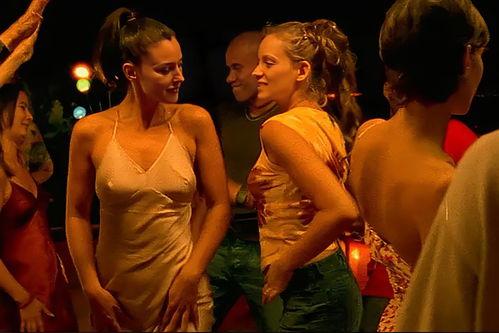 欧美视频日韩伦理电影,欧美、日韩伦理电影深度解析