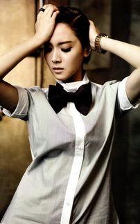 合集日韩图片大全视频,合集日韩图片大全视频精彩回顾