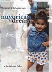 日韩高清视频波多