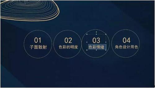 日韩颜色视频在线观看,在线观看色彩视频，感受视觉与情感的交织