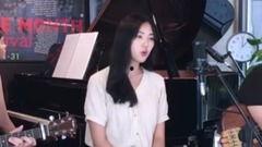 日韩群爱视频,浪漫交织的异国风情