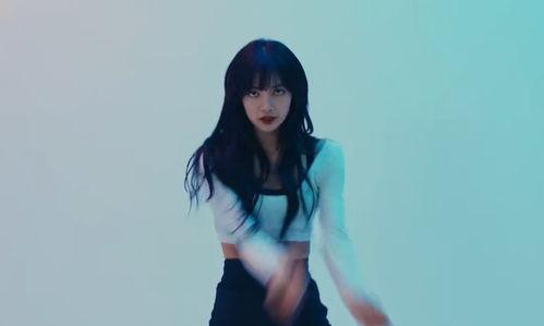 在线日韩大秀视频