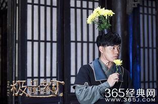 日韩极品剧情视频