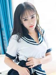 精品日韩视频p,精品日韩视频p精选推荐