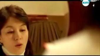 日韩性自由 Xx视频,Xx视频背后的社会现象与争议