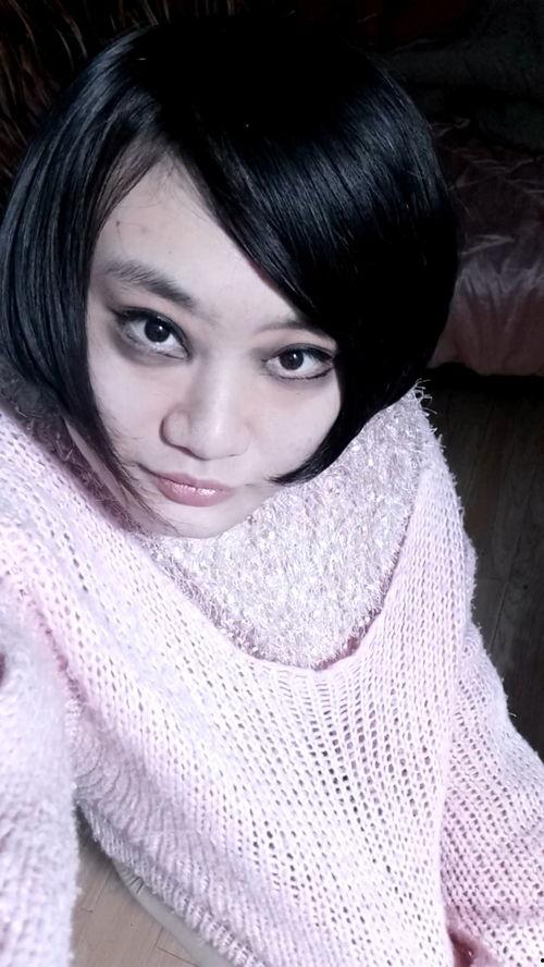 日韩 欧美另类自拍视频,日韩、欧美另类自拍视频的多元文化探索