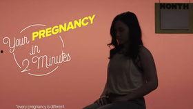 日韩性短视频,潮流文化下的视觉盛宴