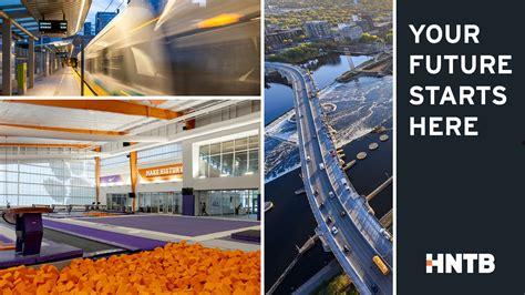 日韩新片区视频播放