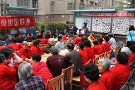 日韩有色视频社区,暗流涌动的网络世界