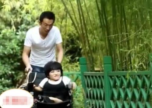 日韩侏儒在线视频,独特文化现象背后的故事