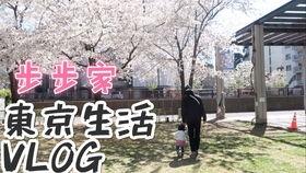 日韩变态校规视频,那些令人瞠目结舌的变态校规