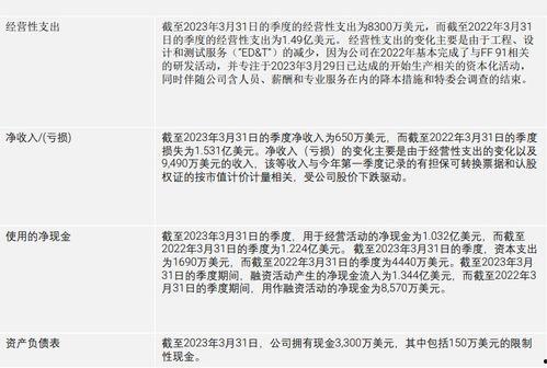综合日韩Av视频